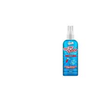 Bye Bye Odor Tchau Chulé Neutralizador Family