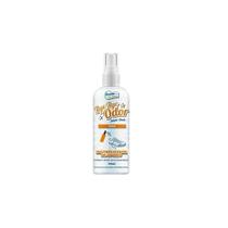 Bye Bye Odor Tchau Chulé Neutralizador Teen