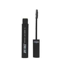 Bye Frizz Delineador Modelador de Fios Capilar Finalizador Fortalecimento Vaiolle Professional 10g