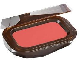 Byem paleta cremosa -cream blush Byem paleta cremosa -cream blush