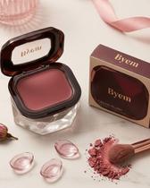 Byem paleta cremosa -cream blush Byem paleta cremosa -cream blush