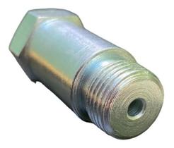 Bypass Prolongador Da Sonda Lambda Universal Extensor