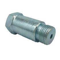 Bypass Prolongador Da Sonda Lambda Universal Extensor Longo