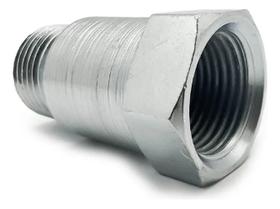 Bypass Prolongador Da Sonda Lambda Universal Extensor