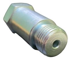 Bypass Prolongador Da Sonda Lambda Universal Extensor