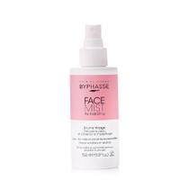 Byphasse bruma face mist 150ml Byphasse bruma face mist 150ml