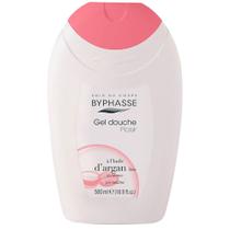 Byphasse Plaisir À L'huille d'Argan - Sabonete Corporal 500ml