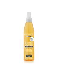 Byphasse Queratina Líquida Sublim Protect 250 ml Kit com 3