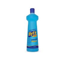 Byts limpa vidros tradicional 500ml