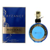 Byzance by Rochas, 3 oz Eau De Parfum Spray para Mulheres