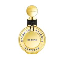 Byzance Gold Rochas EDP Feminino 60ml