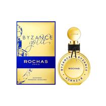 Byzance gold rochas paris eau de parfum 90ml