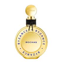 Byzance Gold Rochas Paris Eau de Parfum Feminino-90 ml