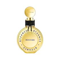 Byzance Gold Rochas Perfume Feminino Eau De Parfum 60Ml