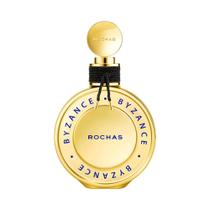 Byzance Gold Rochas Perfume Feminino Eau De Parfum 90Ml