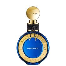 Byzance Rochas Eau de Parfum Feminino-60 ml