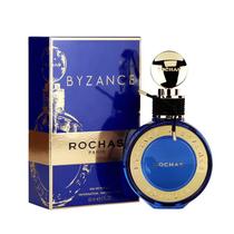 Byzance Rochas Eau de Parfum - Perfume Feminino 60ml Byzance Rochas Eau de Parfum - Perfume Feminino 60ml