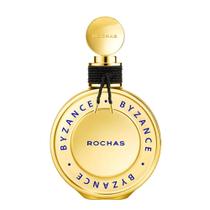 Byzance Rochas EDP Feminino 90ml