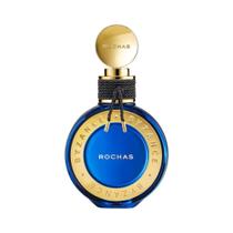 Byzance Rochas Perfume Feminino Eau De Parfum 60Ml