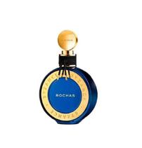 Byzance Rochas Perfume Feminino Edp 90Ml