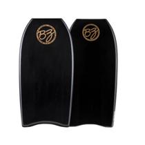 BZ Pro Bodyboard BZ Pro Bodyboard