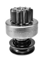 Bzm0024 impulsor de partida perkins / case/ clark - wapsa 10d