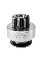 Bzm0770 impulsor de partida vectra cd c/ delco remy antigo