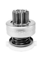 Bzm0942 impulsor de partida gol 1.6 mi / saveiro