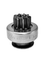 Bzm0952 impulsor de partida astra/blazer/corsa/meriva/vectra