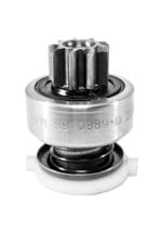 Bzm0989 impulsor de partida kombi part ima - bosch 9 dentes