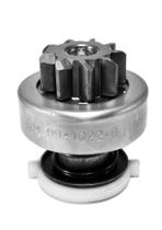 Bzm1022 impulsor de partida ducato/volare/f250 mwm -bosch 9d Bzm1022 impulsor de partida ducato/volare/f250 mwm -bosch 9d