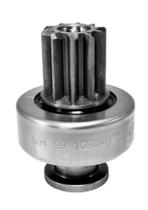 Bzm1090 impulsor de partida cam. vw/john deere - prestolite