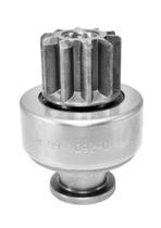 Bzm1092 impulsor de partida vw mwm - prestolite - 10 dentes