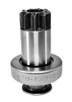 Bzm1534 impulsor de partida fox polo gol g5 golf 1.6 valeo