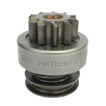 Bzm1899 impulsor de partida ducato multijet fiat toro bosch Bzm1899 impulsor de partida ducato multijet fiat toro bosch