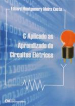 C aplicado ao aprendizado de circuitos eletricos