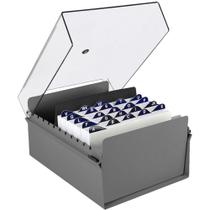 C/ Base de ACO 6X9 Fume C/ Base de ACO 6X9 Fume