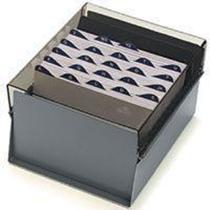 C/ Base de ACO 6X9 Fume - Acrimet