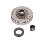 C.C.T 0,325"X7 Ms353 Husqvarna 503980002 C.C.T 0,325"X7 Ms353 Husqvarna 503980002
