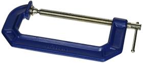 C-Clamp IRWIN Tools QUICK-GRIP 8 polegadas (20 cm) 225108