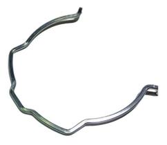 C-clip Charge Pipe Bmw N54 E N55 C Clip