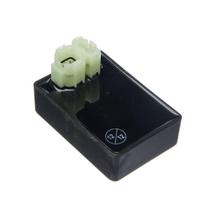 C.d.i. Condor Cg 125 2002 A 2008 F016