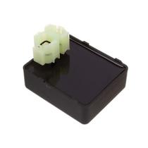 C.d.i. Condor Cg125 2009/ C.d.i. Condor Cg125 2009/