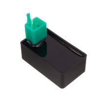 C.d.i. Condor Pop 100 2007/2008