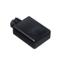 C.d.i. Condor Ybr 125 03 A 05 C.d.i. Condor Ybr 125 03 A 05