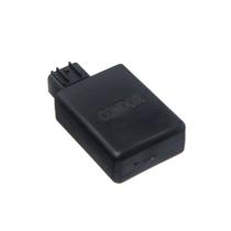 C.d.i. Condor Ybr 125 06 A 08 C.d.i. Condor Ybr 125 06 A 08