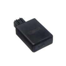 C.d.i. Condor Ybr 125 06 A 08 C.d.i. Condor Ybr 125 06 A 08