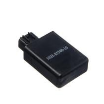 C.d.i. Condor Ybr 125 2002 F016