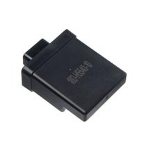 C.d.i. Condor Ybr 125 2011 A 2013 F016