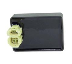 C.D.I SmartFox Cg150 Titan/Bros 150 04-08 C.D.I SmartFox Cg150 Titan/Bros 150 04-08